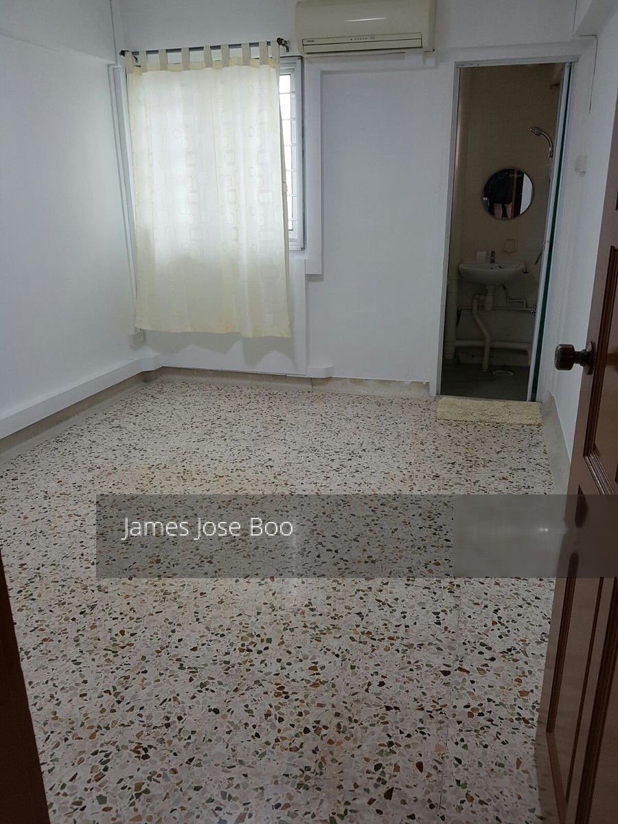 Blk 404 Ang Mo Kio Avenue 10 (Ang Mo Kio), HDB 3 Rooms #129847922